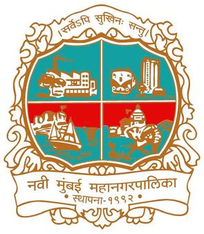navi mumbai municipal corporation