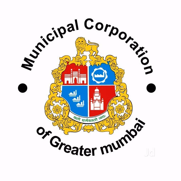 municipal corporation of brihan mumbai lower parel mumbai government organisations 0efxphq8mb